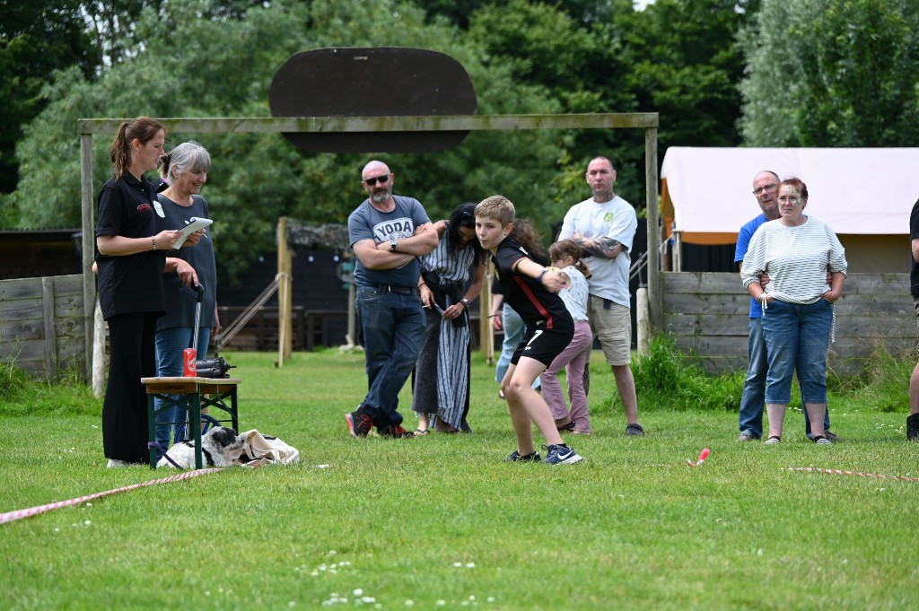 ../Images/Meeting Polderland 2024 100.jpg